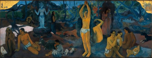 Paul_Gauguin_-_Dou_venons-nous-1024×389