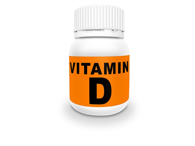 vitamin-1276829_640