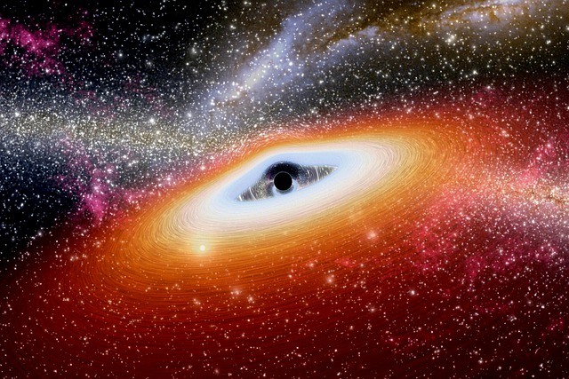 supermassive-black-hole-5398919_640