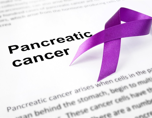 Pancreatic_Cancer_89a89cdc7f804d5b8329b646f86bbec6-620×480-1
