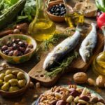 膵臓がんが完治した私の「がん攻略法」 地中海食